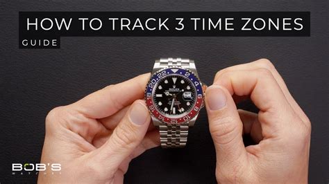 rolex connectee|Rolex gmt time zone.